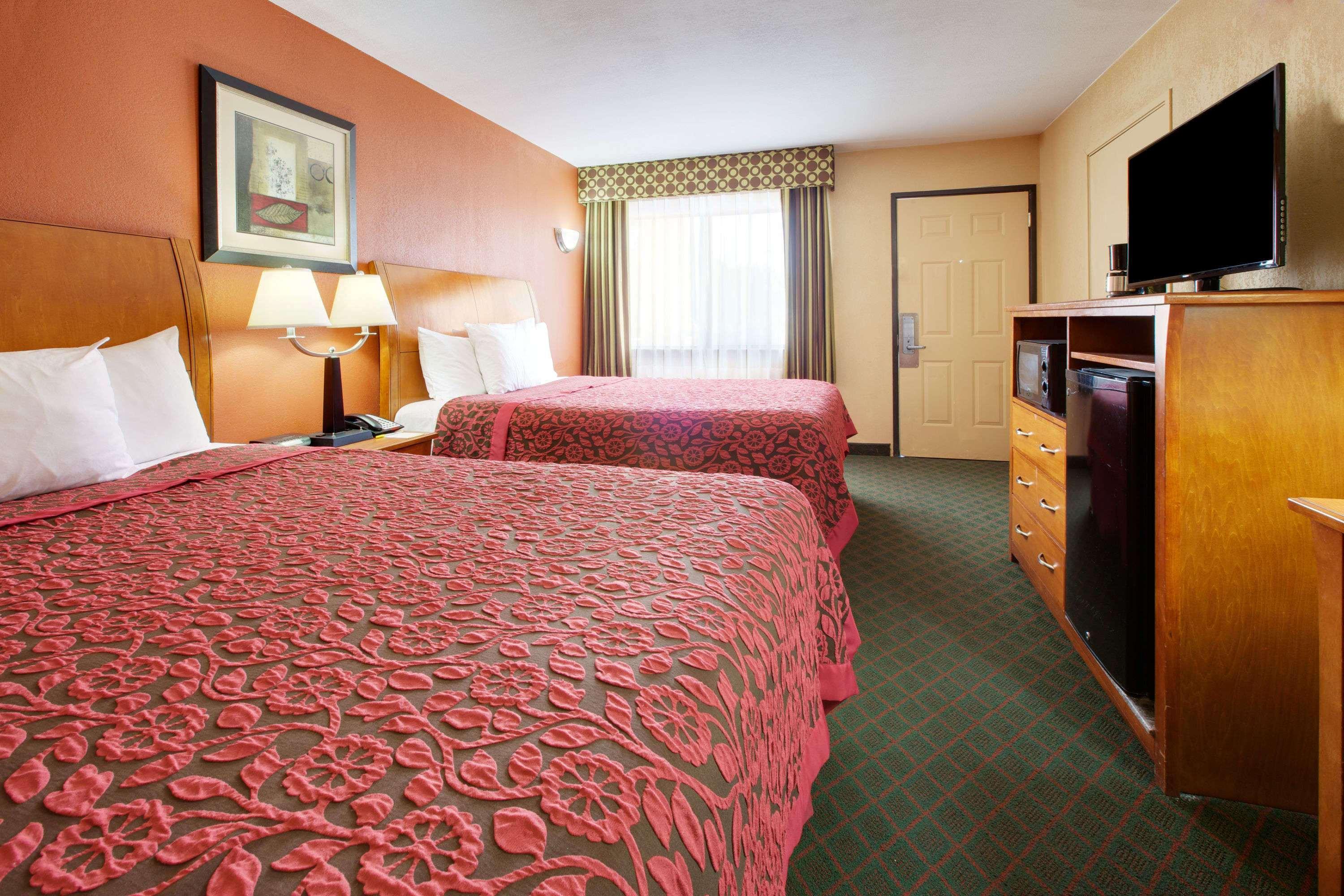 Hotel Blue Fairfield Tx מראה חיצוני תמונה