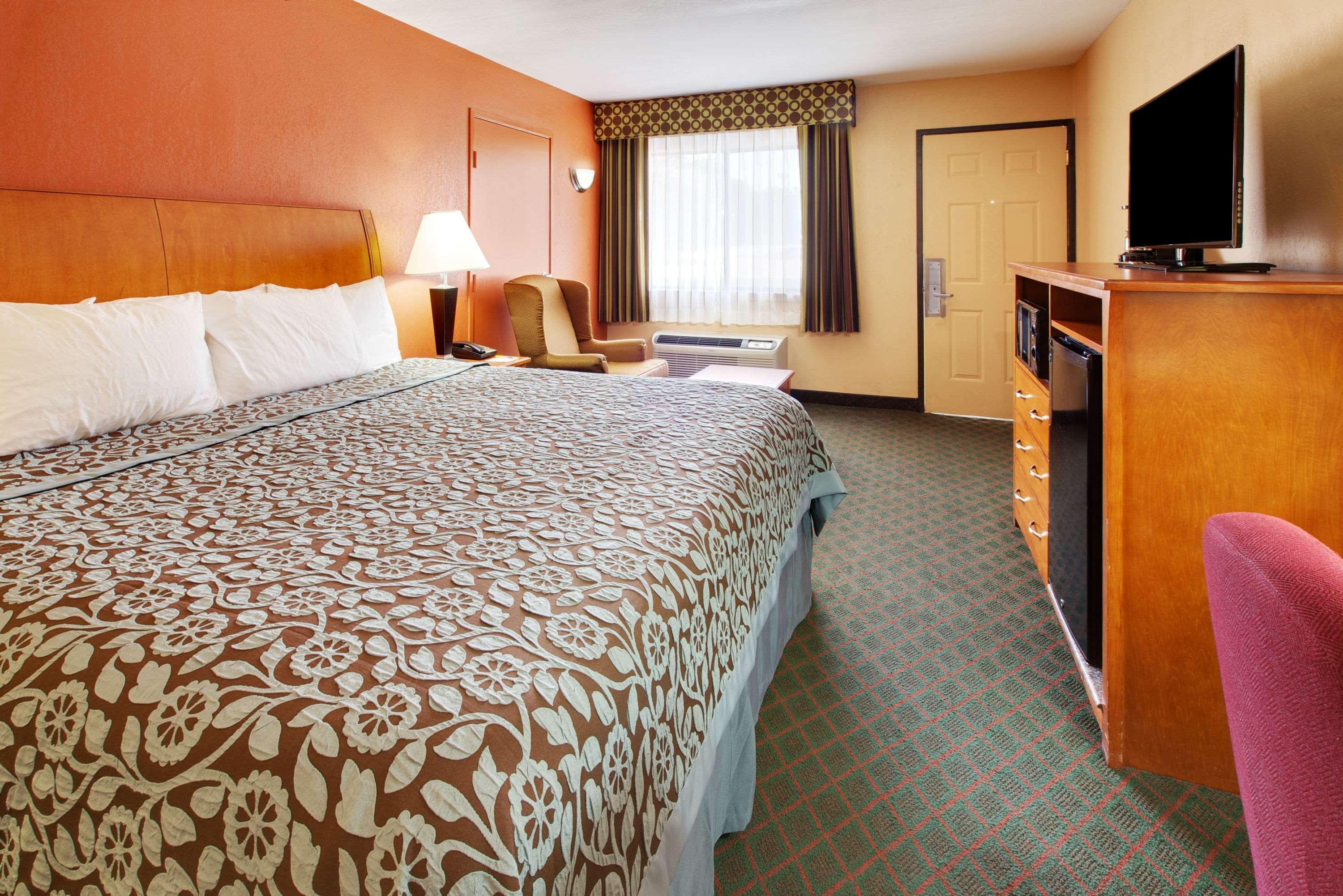 Hotel Blue Fairfield Tx מראה חיצוני תמונה